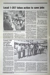 1991-11-01-06.tif