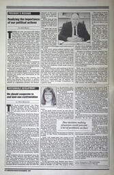 1991-11-01-04.tif