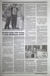 1996-09-01-13.tif