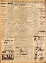 1936-11-12-06.tif