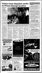 TSt-18-13-07062005.pdf-3