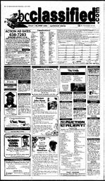 TSt-18-13-07062005.pdf-18