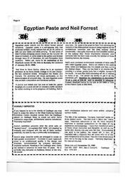 PGBCNewsletter1995Nov_0.pdf-6