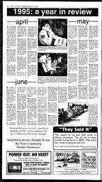 TSt-08-37-12271995.pdf-14