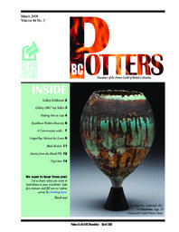 2008_2_marPGBCNewsletter_0.pdf-1