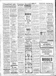 Saanich Peninsula And Gulf Islands Review Wed, June 12, 1940 (Page 3)