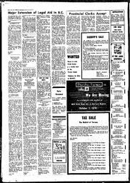 OMh-68-39-09251974.pdf-24