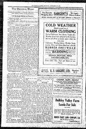 OMi-05-12-11201915.pdf-2