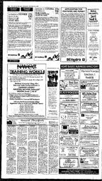 TSt-08-37-12271995.pdf-27