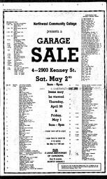 DAh-75-82-04281981_0.pdf-2