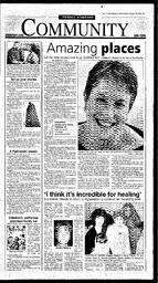 TSt-17-28-10202004.pdf-17