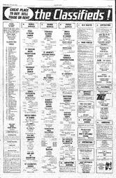 The Review Wed, March 6, 1985 (Page 21)