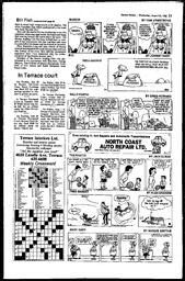 TRe-02-34-08201986.pdf-21