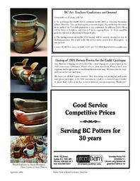 2004_8_seoPGBCNewsletter_0.pdf-7