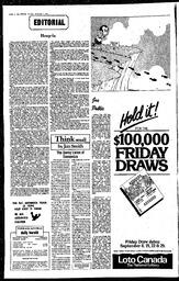 DAh-72-173-09071978_0.pdf-2