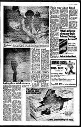 DAh-73-165-08271979_0.pdf-3