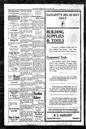 OMi-01-29-03161912.pdf-8