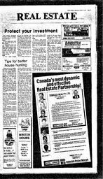 TSt-00-00-01031990.pdf-15