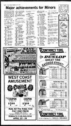 TSt-00-00-04221992.pdf-16