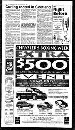 TSt-08-37-12271995.pdf-29