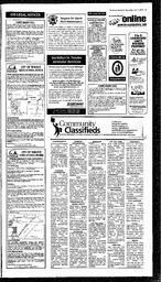TSt-15-52-04022003.pdf-21