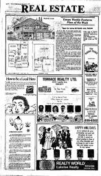 TSt-00-00-12231991.pdf-16