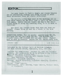 PGBCNewsletter1983Oct_0.pdf-2