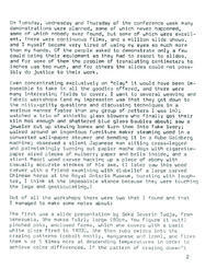 WesternPotter1974_31_0.pdf-4