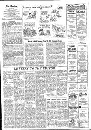 The Sidney Review Wed, June 25, 1975 (Page 4)