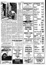 The Sidney Review Wed, June 25, 1975 (Page 9)