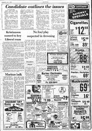 The Review Wed, July 4, 1984 (Page 3)
