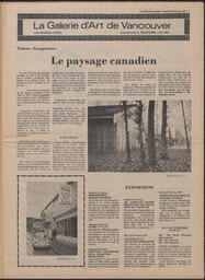 Le Soleil de Colombie, January 28, 1977, page 7