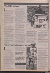   The Pacific Tribune - Monday, September 18, 1989   , page 8