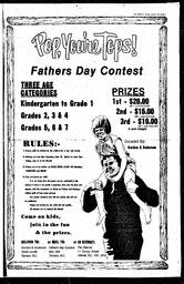 DAh-72-104-05301978_0.pdf-7