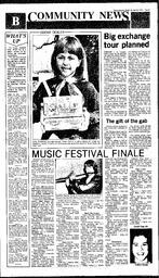 TSt-00-00-04221992.pdf-11