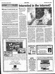 The Peninsula News Review Wed, July 8, 1998 (Page 11)