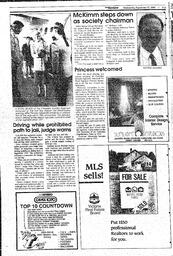 The Review Wed, September 27, 1989 (Page 12)