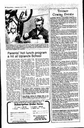 TRe-04-24-06151988.pdf-14