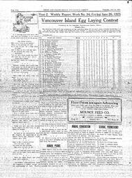 Sidney And Islands Review Thu, July 2, 1925 (Page 4)