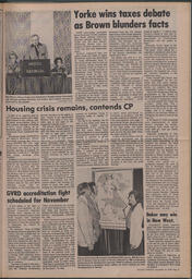   The Pacific Tribune - Friday, November 10, 1978   , page 13