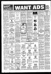 DAh-71-10-03091977_0.pdf-14