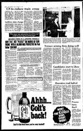 DAh-72-179-09151978_0.pdf-2