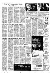 OMh-68-49-10041974.pdf-3