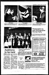 TRe-02-10-03051986.pdf-19