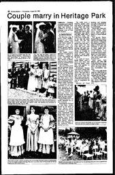 TRe-02-34-08201986.pdf-18