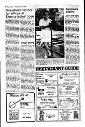 TRe-04-29-07201988.pdf-10