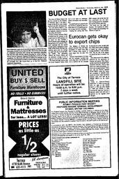 TRe-07-11-03131991.pdf-15