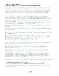 PGBCNewsletter1986July_0.pdf-11