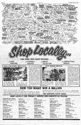 The Review Wed, March 6, 1985 (Page 8)