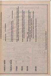 Le Soleil de Colombie, May 28, 1982, page 13